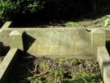 image of grave number 965867